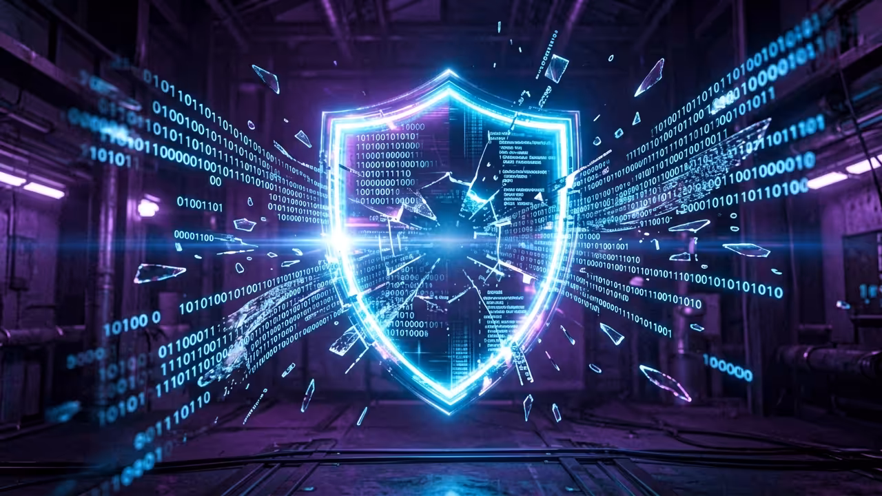 Your TypeScript Codebase Why AI Needs a Security Audit