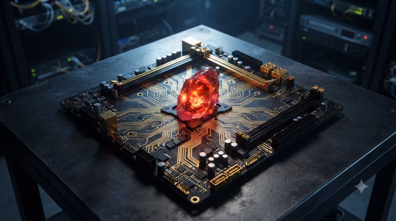AI Ruby Code Security
