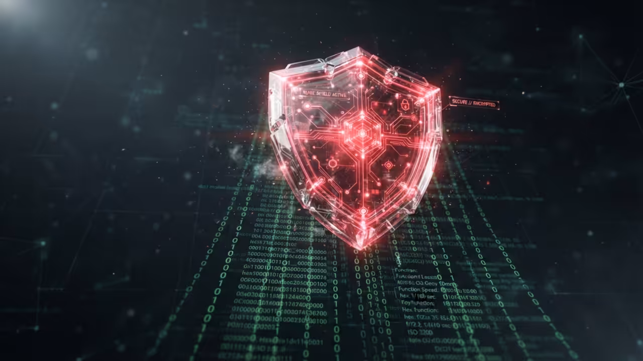 Ruby App Needs An Expert Security Wakeup Call