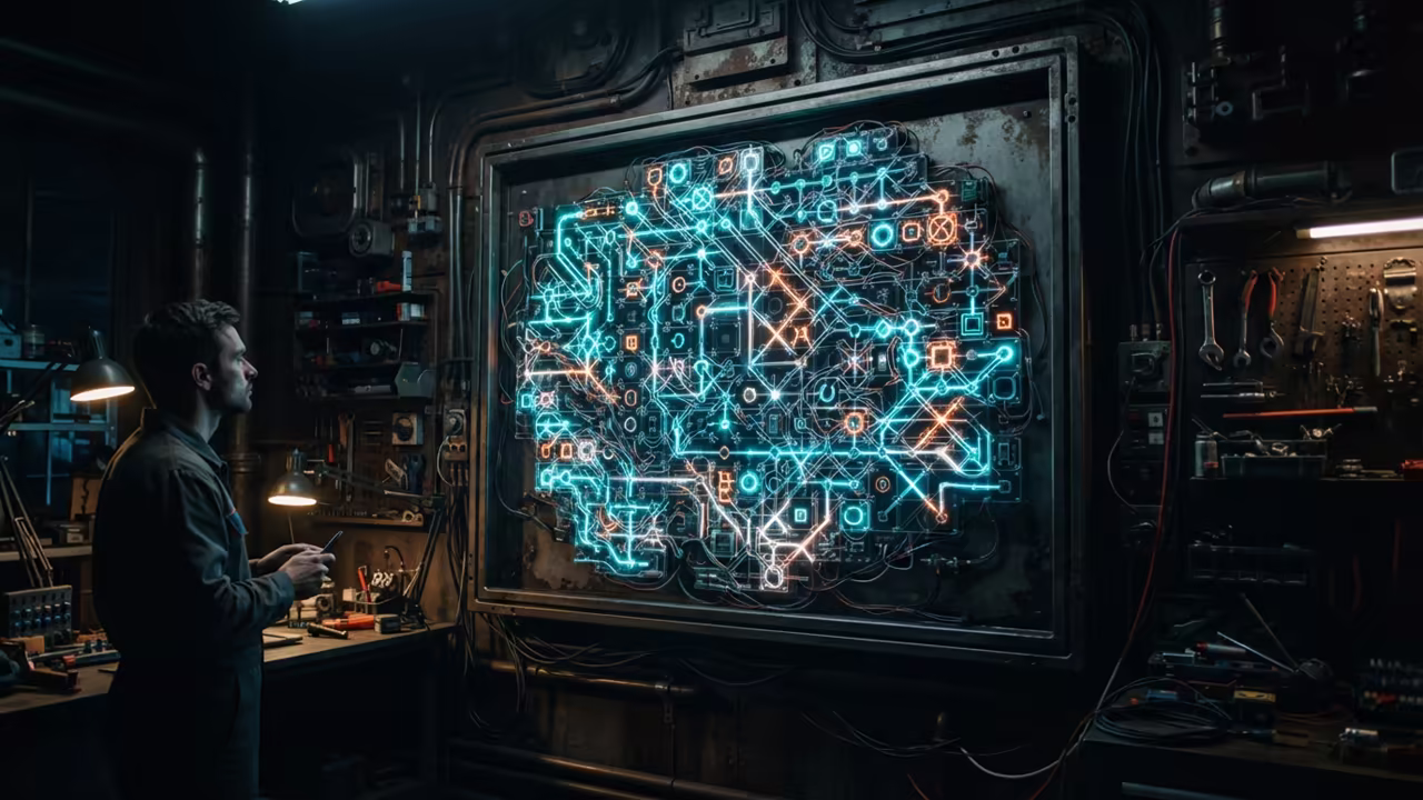 SGT Puzzles