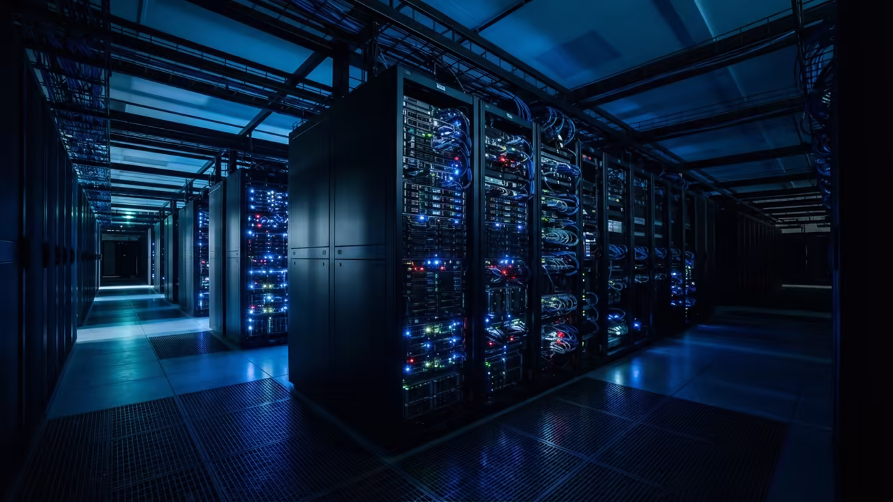 Apache Server