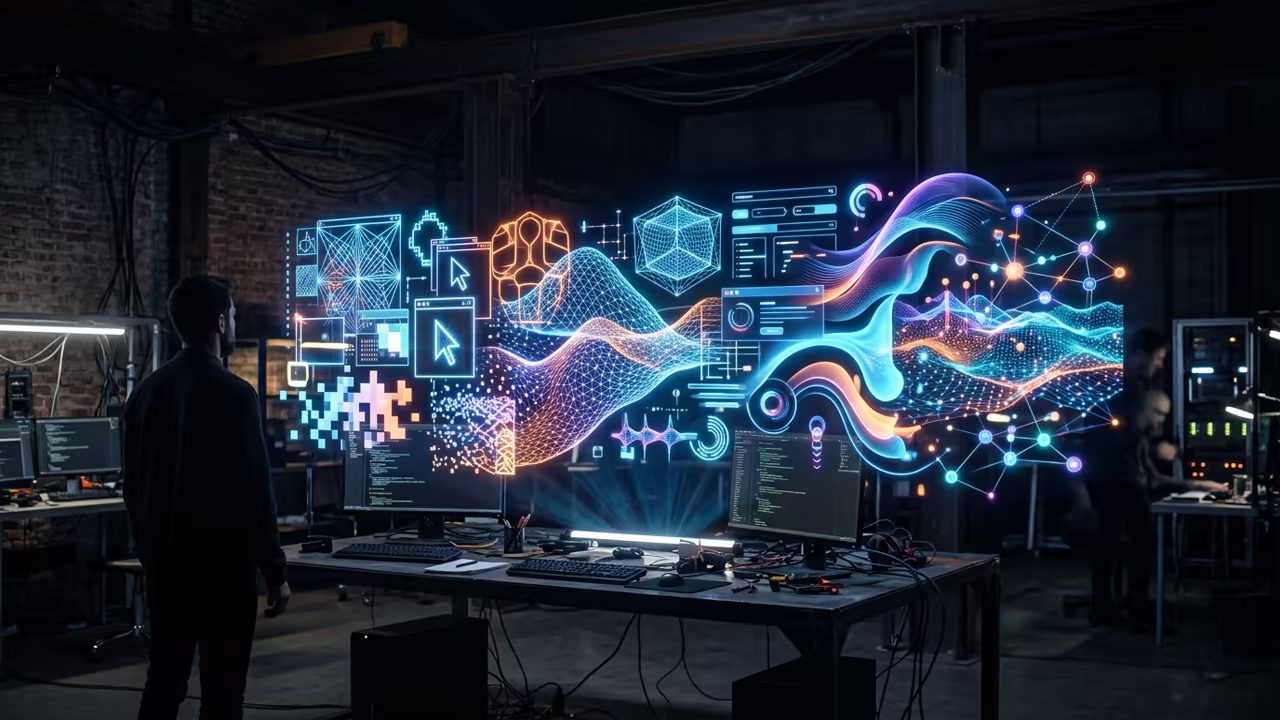 Adobe Systems